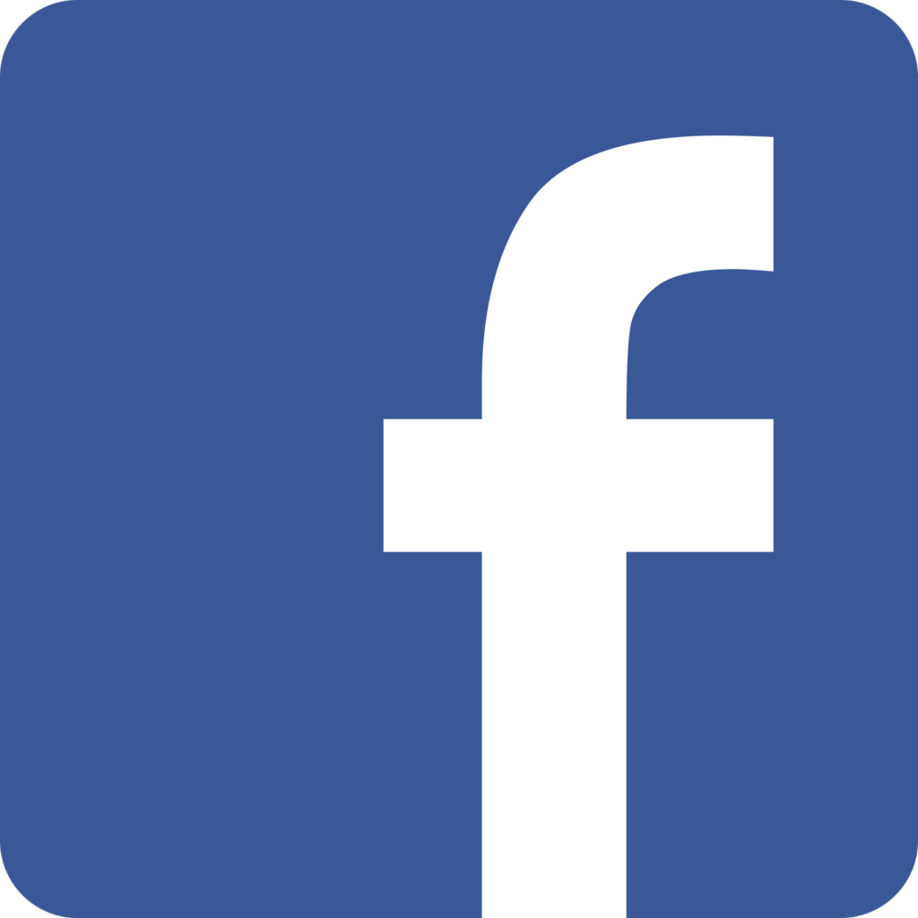 Facebook Meble Serafin